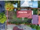 ? McCullough Street, Macgregor QLD 4109