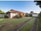 ? McCullough Street, Macgregor QLD 4109