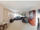 ? McCullough Street, Macgregor QLD 4109