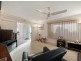? McCullough Street, Macgregor QLD 4109