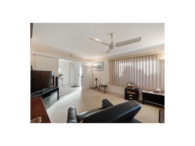 ? McCullough Street, Macgregor QLD 4109