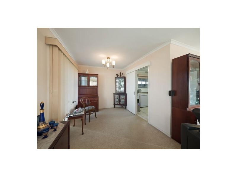 ? McCullough Street, Macgregor QLD 4109