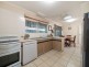 ? McCullough Street, Macgregor QLD 4109