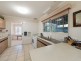 ? McCullough Street, Macgregor QLD 4109