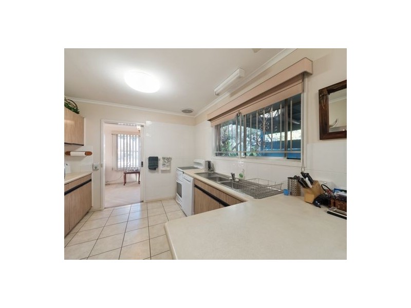 ? McCullough Street, Macgregor QLD 4109