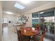? McCullough Street, Macgregor QLD 4109