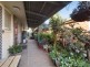 ? McCullough Street, Macgregor QLD 4109