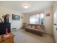 ? McCullough Street, Macgregor QLD 4109