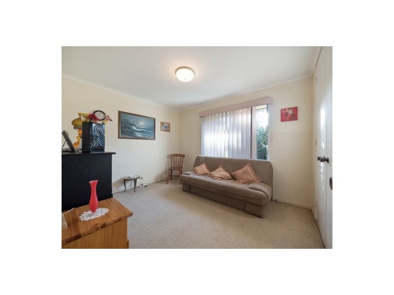 ? McCullough Street, Macgregor QLD 4109