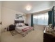 ? McCullough Street, Macgregor QLD 4109