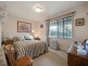 ? McCullough Street, Macgregor QLD 4109