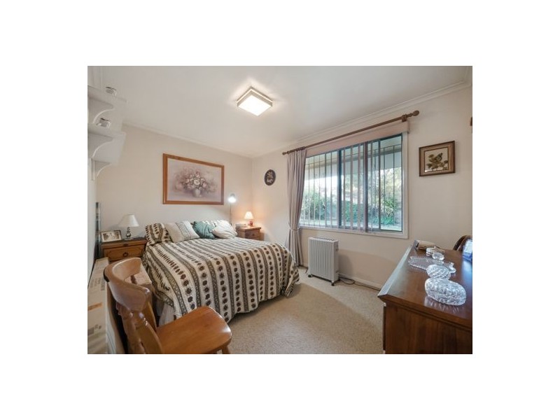 ? McCullough Street, Macgregor QLD 4109