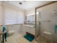 ? McCullough Street, Macgregor QLD 4109