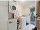 ? McCullough Street, Macgregor QLD 4109
