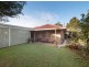 ? McCullough Street, Macgregor QLD 4109
