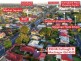 ? McCullough Street, Macgregor QLD 4109
