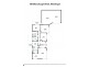 ? McCullough Street, Macgregor QLD 4109