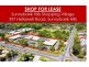 7 397 Hellawell road, Sunnybank Hills QLD 4109