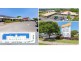 7 397 Hellawell road, Sunnybank Hills QLD 4109