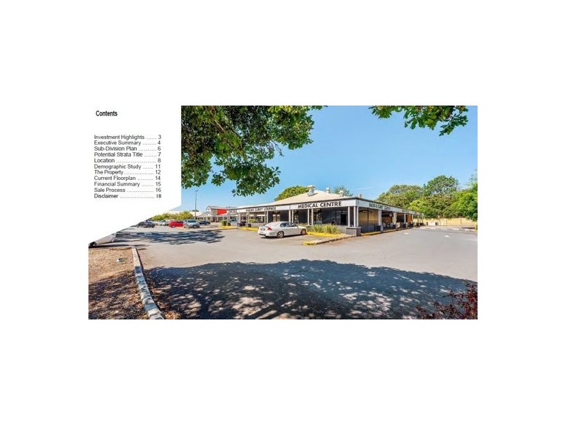 397 Hellawell road, Sunnybank Hills QLD 4109