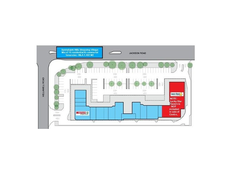 397 Hellawell road, Sunnybank Hills QLD 4109