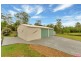 1787-1795 Chambers Flat Road, Munruben QLD 4125