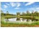 1787-1795 Chambers Flat Road, Munruben QLD 4125