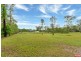 1787-1795 Chambers Flat Road, Munruben QLD 4125