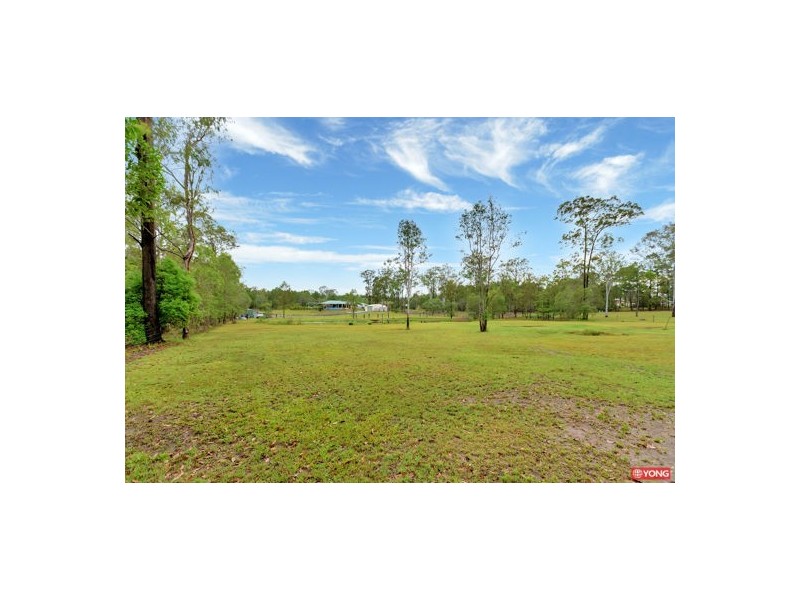 1787-1795 Chambers Flat Road, Munruben QLD 4125