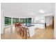 1787-1795 Chambers Flat Road, Munruben QLD 4125
