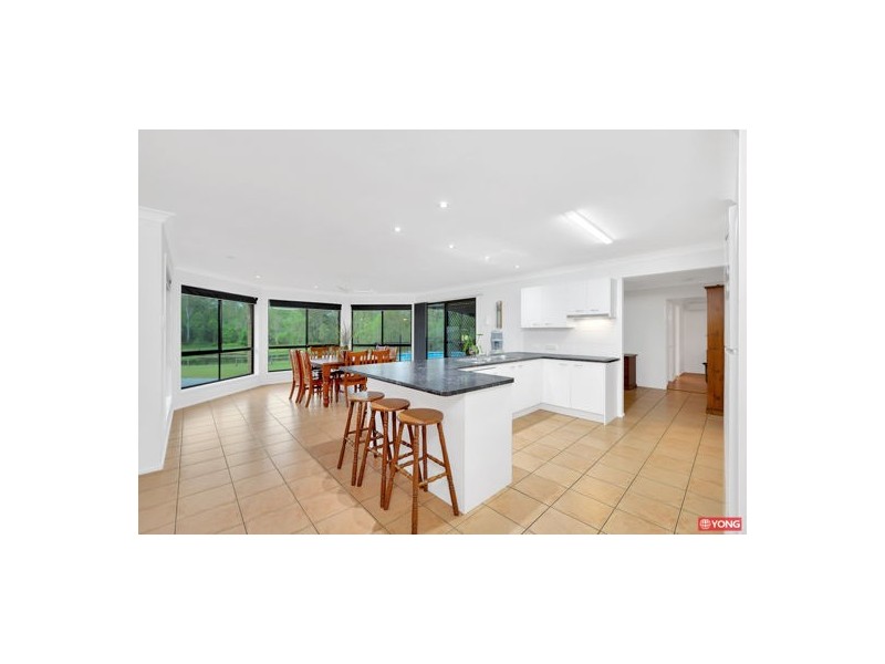 1787-1795 Chambers Flat Road, Munruben QLD 4125
