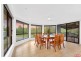 1787-1795 Chambers Flat Road, Munruben QLD 4125