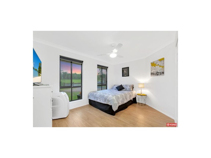 1787-1795 Chambers Flat Road, Munruben QLD 4125