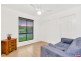 1787-1795 Chambers Flat Road, Munruben QLD 4125
