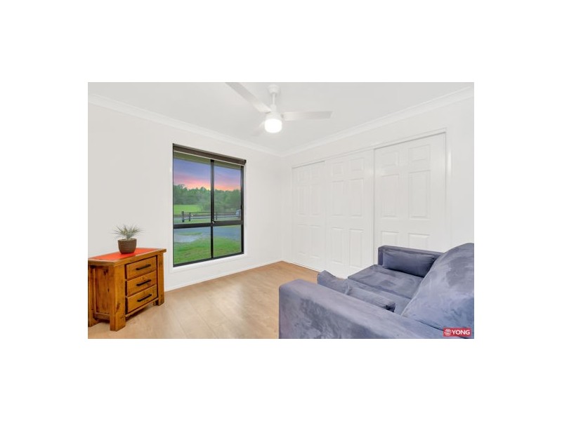 1787-1795 Chambers Flat Road, Munruben QLD 4125