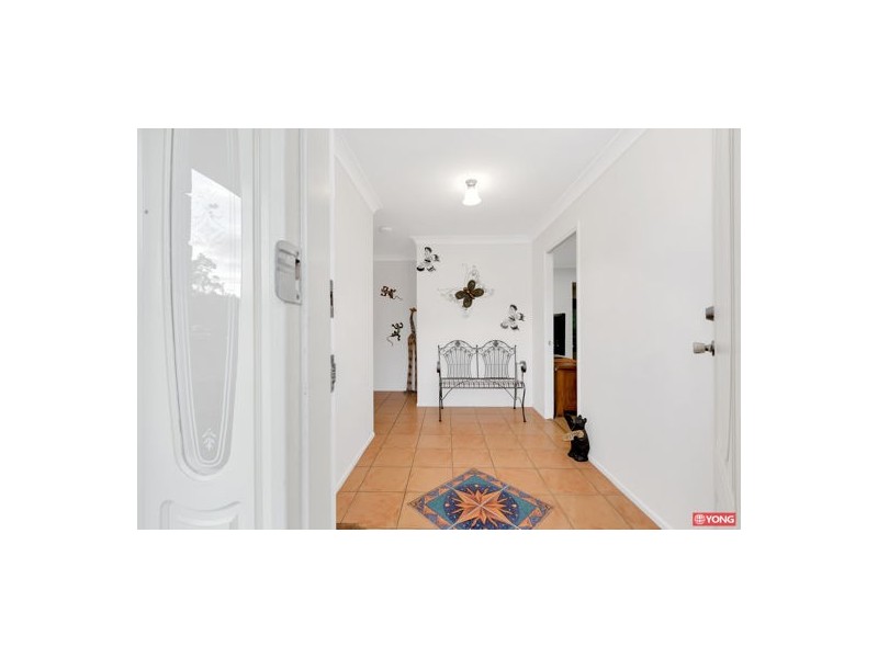 1787-1795 Chambers Flat Road, Munruben QLD 4125