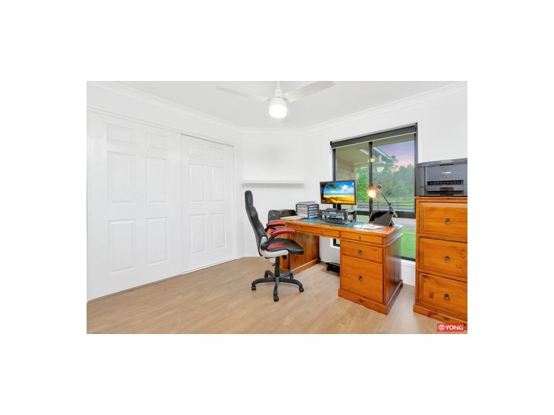 1787-1795 Chambers Flat Road, Munruben QLD 4125