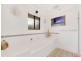 1787-1795 Chambers Flat Road, Munruben QLD 4125