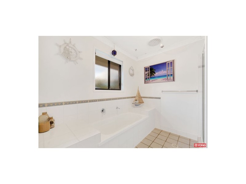 1787-1795 Chambers Flat Road, Munruben QLD 4125