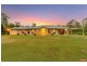 1787-1795 Chambers Flat Road, Munruben QLD 4125