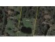 1787-1795 Chambers Flat Road, Munruben QLD 4125