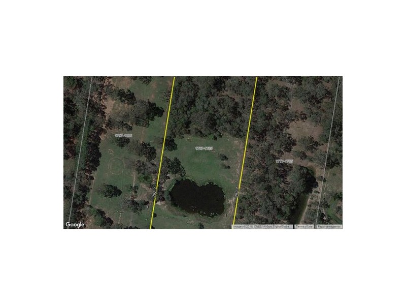 1787-1795 Chambers Flat Road, Munruben QLD 4125
