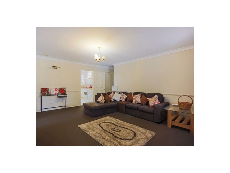 44 Granadilla Street, Macgregor QLD 4109