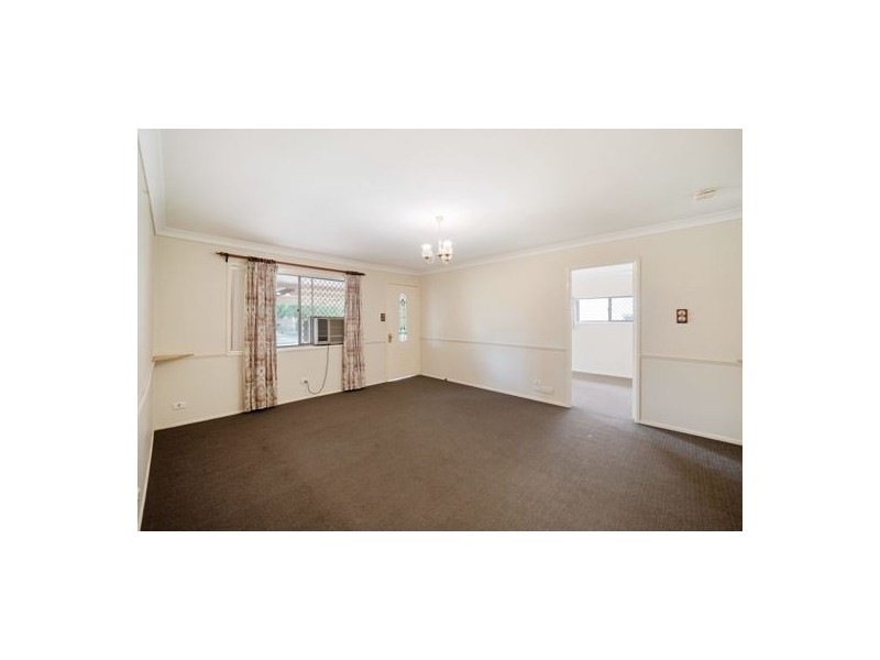 44 Granadilla Street, Macgregor QLD 4109