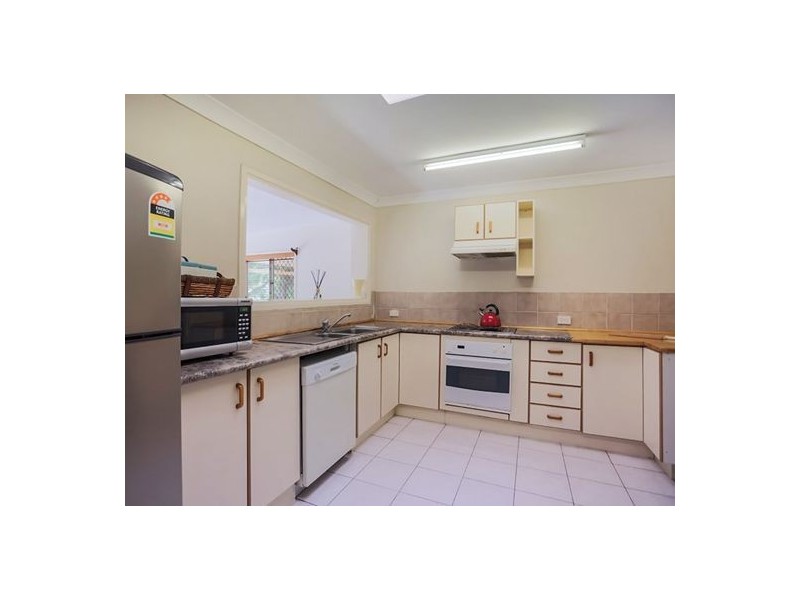 44 Granadilla Street, Macgregor QLD 4109