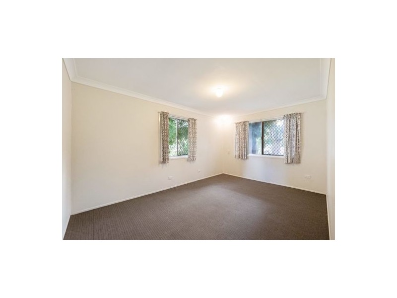 44 Granadilla Street, Macgregor QLD 4109