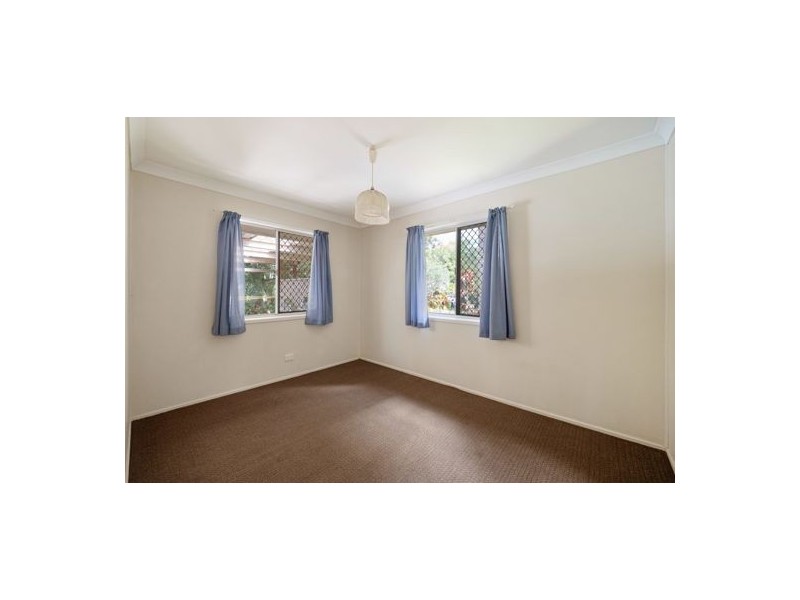 44 Granadilla Street, Macgregor QLD 4109