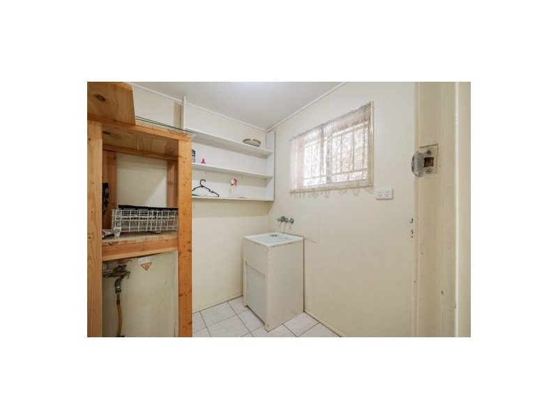 44 Granadilla Street, Macgregor QLD 4109