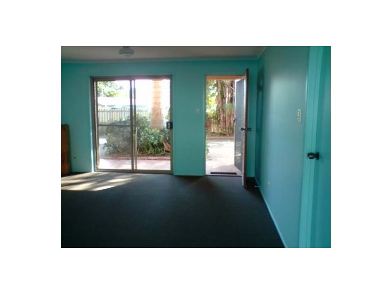 4/51 Nyanza St, Woodridge QLD 4114