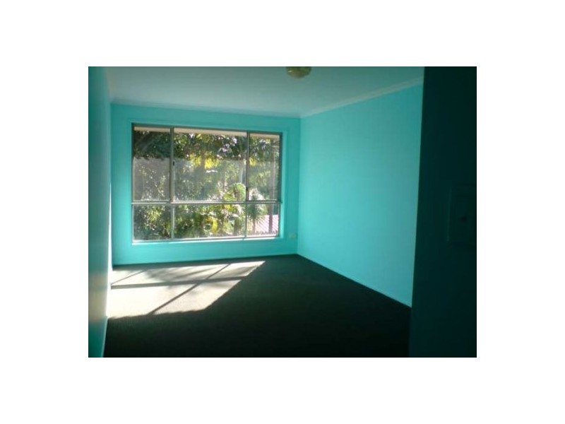 4/51 Nyanza St, Woodridge QLD 4114